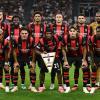 Immagine news 1