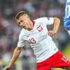 Fiorentina, dopo Dzeko il club viola pesca ancora in Turchia? Torna di moda Szymanski...