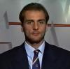 Sebastiano Rossi amarcord: "I leader del mio Milan erano Berlusconi, Galliani e Braida"...