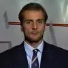 Sebastiano Rossi amarcord: "I leader del mio Milan erano Berlusconi, Galliani e Braida"...