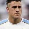 Atletico Madrid, Gimenez: "Abbiamo una grande squadra, abbiamo giocatori forti"