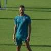 Cagliari, Hatzidiakos in uscita: trattativa col PAOK, c'è tempo fino all'11 settembre...