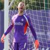 De Gea confermato capitano: "Uno come me si comporterebbe uguale anche senza fascia"...