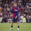 Milan, non solo Ramos: Mendes adesso offre il centrocampista blaugrana Marc Casadò...
