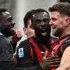 Milan, domani la firma di Onstein: giocherà con il Milan Futuro, in Serie D