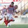 Lanzafame: "Conte un martello. Under 21? Con Balo e Giovinco scappammo a Tel Aviv"...