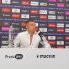 Udinese, Deulofeu tifoso in più: "Molto contento di continuare qui con la mia famiglia"...