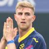 Fiorentina, Paratici sfoltisce: Nicolás Valentini va all'Alaves, affare in definizione...