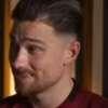 Aston Villa, Cash avvisa il PSG: "In casa siamo davvero forti. Emery ci ha dato un...