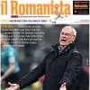 Immagine news 27