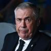 Crescono i meme su Ancelotti contro Endrick. Anche l'Atalanta ci ironizza