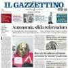 Immagine news 58