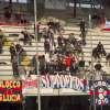 Gubbio alla ricerca di talenti. Per l’attacco piace il 2007 Daldum del Sassuolo