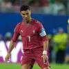 Cristiano Ronaldo: "Sarà il mio ultimo Mondiale". Il record di Roger Milla è al sicuro