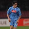 Sosa: "Il Napoli è peggio solo dell'Inter. Hojlund tra i migliori attaccanti in Europa"...