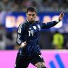 Otamendi: "Le finali si vincono o si perdono. Abbiamo difeso la maglia fino all'ultimo...