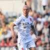 Virtus Verona, Halfredsson: "Futuro? Vorrei continuare se andiamo in B. Poi il patentino"...