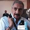 Marino Bartoletti: "Quel maledetto 30 ottobre di 45 anni fa..."