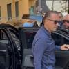 Cardinale: "Cerchiamo di resettare la cultura del Milan. Ibra talento, può lavorare...