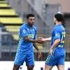 Immagine news 20