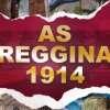 Torna la Reggina! La FIGC autorizza il cambio di denominazione della LFA Reggio Calabria...