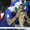 Immagine news 1