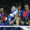 Immagine news 2