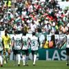 Il Palmeiras si gode il baby fenomeno Conceicao: piace al Barça, vale già 50 milioni...