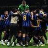Immagine news 1