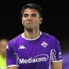 Quanti esuberi nella Fiorentina: in 16 rientrano al Viola Park, chi di loro può convincere...