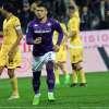 Immagine news 11