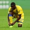 UFFICIALE: Joel Campbell cerca squadra. L'ex Frosinone non ha rinnovato col Leon