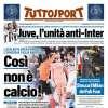 Immagine news 18