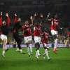 Skoczylas lascia il Milan e torna in Polonia. Ha firmato a titolo definitivo con...