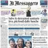 Immagine news 6