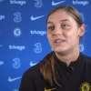 TMW - Milan Femminile, c'è l'accordo con il Chelsea per il prestito di Nouwen