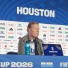 Olanda, Koeman: "Ecco perché Malen sulla destra. Brasile o Marocco? Non ho preferenze"...