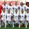 Euro '22 va in soffitta: Inghilterra e bomber Popp fra i top. L'Italia e la stella...