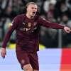 Immagine news 1