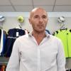 ESCLUSIVA TMW - Giandebiaggi: "Cremonese, Alvini scelta giusta per dare continuità...