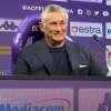 La Fiorentina monitora ancora Rayan. Il Vasco chiede 14 milioni ma vuole aspettare...