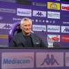 Fiorentina, dall'Argentina: i viola hanno messo nel mirino l'esterno Santiago Simon...