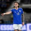 Riccardo Calafiori è destinato a rimanere all'Arsenal. Il prezzo richiesto è a tre...