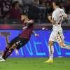 Immagine news 1