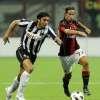 Immagine news 47