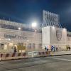 L'apertura de L'Unione Sarda: "Cagliari, il grande rebus del canone. Stadio a rischio"...
