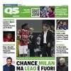 Immagine news 79