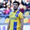 UFFICIALE: Ariaudo appende gli scarpini al chiodo. Sarà il team manager della Sampdoria...