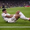 Il Barcellona può prendersi la Liga, Real Madrid disperato: la foto di Bellingham...