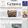 Immagine news 54